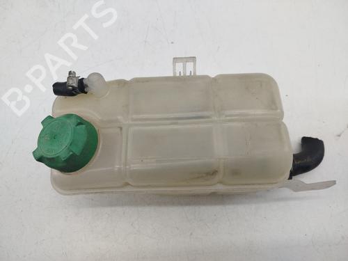 Used Other Other ALFA ROMEO 146 (930_) 1.4 i.e. 16V T.S. (930.B3A) (103 hp) 33294453 33294453