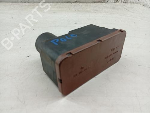 Used Comfort control module Comfort control module VW POLO (6N2) 1.4 TDI (75 hp) 33294454 33294454