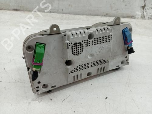Instrument cluster VW POLO (6N2) 1.4 TDI | BP33294455C47 - Image 3