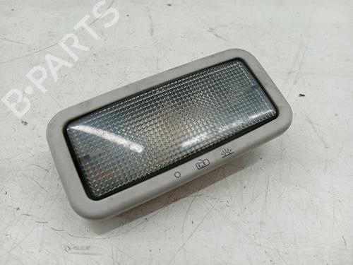 Used Interior roof light Interior roof light VW POLO (6N2) 1.4 TDI (75 hp) 33294457 33294457