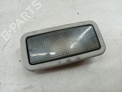 Interior roof light VW POLO (6N2) 1.4 TDI | BP33294457I8  - Image 5