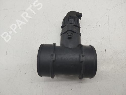 Used Mass air flow sensor Mass air flow sensor ALFA ROMEO 146 (930_) 1.4 i.e. 16V T.S. (930.B3A) (103 hp) 33294456 33294456