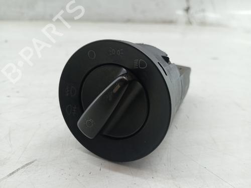 Switch VW POLO (6N2) 1.4 TDI | BP33294458I30  - Image 5