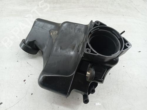 Used Air filter box Air filter box VW POLO (6N2) 1.4 TDI (75 hp) 33294460 33294460