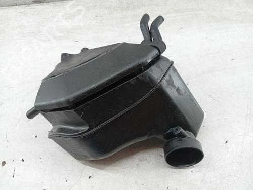 Air filter box VW POLO (6N2) 1.4 TDI | BP33294460M87  - Image 5