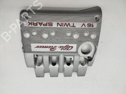 Used Upper protection Upper protection ALFA ROMEO 146 (930_) 1.4 i.e. 16V T.S. (930.B3A) (103 hp) 33294463 33294463