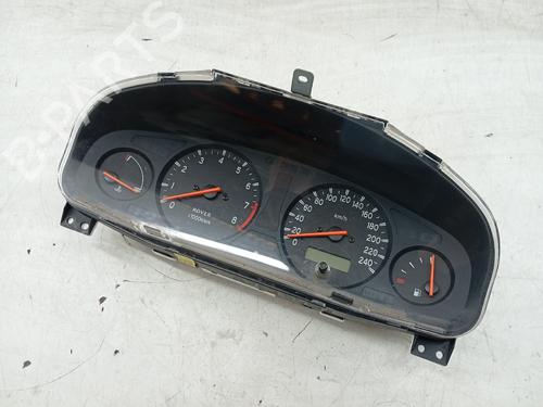 Used Instrument cluster Instrument cluster ROVER 45 I Saloon (RT) 1.4 (103 hp) 33294464 33294464