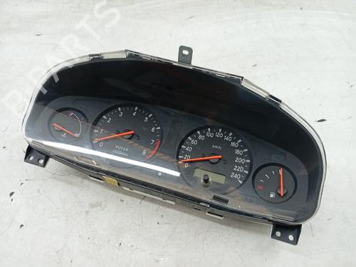 Instrument cluster ROVER 45 I Saloon (RT) 1.4 | BP33294464C47  - Image 5