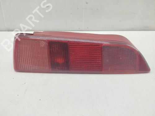 Used Left taillight Left taillight ALFA ROMEO 146 (930_) 1.4 i.e. 16V T.S. (930.B3A) (103 hp) 33294466 33294466