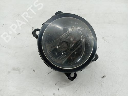 left-front-fog-light-renault-scenic-ii-jm01_-2003-2004-2005-2006-2007-2008-2009-2010-33294468 main image