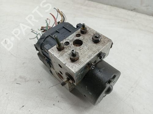 ABS pump ROVER 45 I Saloon (RT) 1.4 | BP33294469M43  - Image 5