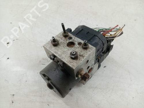 Used ABS pump ABS pump ROVER 45 I Saloon (RT) 1.4 (103 hp) 33294469 33294469