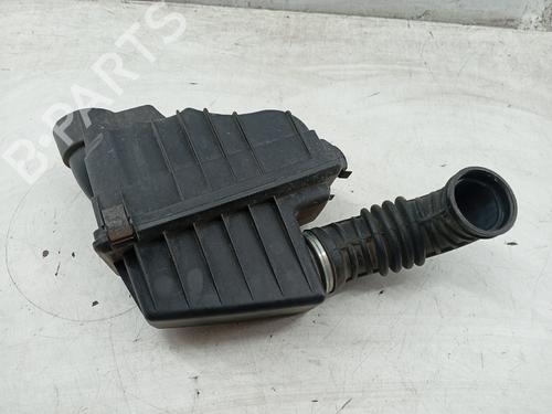 Used Air filter box Air filter box ROVER 45 I Saloon (RT) 1.4 (103 hp) 33294471 33294471