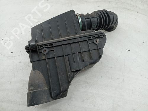 Air filter box ROVER 45 I Saloon (RT) 1.4 | BP33294471M87  - Image 5