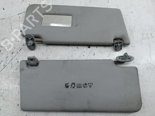 Used Other Other ROVER 45 I Saloon (RT) 1.4 (103 hp) 33295457 33295457