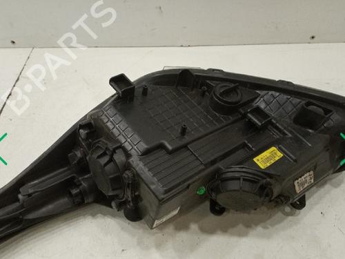 Right headlight KIA CEE'D Combi Van (JD)  | BP33294470C29  - Image 6