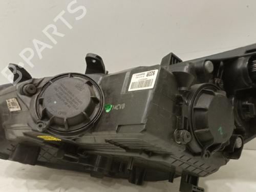 Right headlight KIA CEE'D Combi Van (JD)  | BP33294470C29  - Image 7