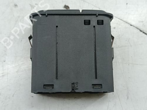 Used Switch Switch ROVER 45 I Saloon (RT) 1.4 (103 hp) 33295458 33295458