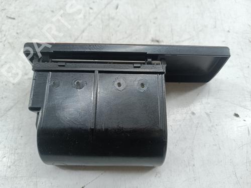 Used Other Other ROVER 45 I Saloon (RT) 1.4 (103 hp) 33295459 33295459