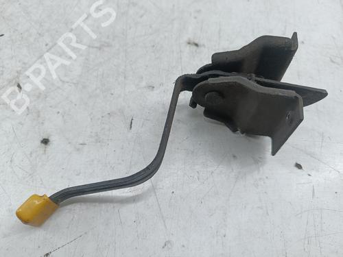Used Hood lock Hood lock ROVER 45 I Saloon (RT) 1.4 (103 hp) 33295462 33295462