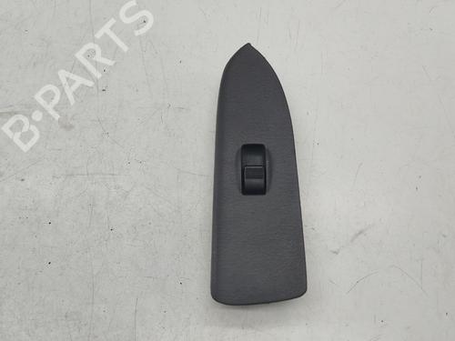 Switch MAZDA 323 F VI Hatchback (BJ) 1.3 16V (BJ3P, BJ14) | BP33295467I30  - Image 6