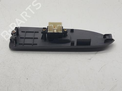 Switch MAZDA 323 F VI Hatchback (BJ) 1.3 16V (BJ3P, BJ14) | BP33295467I30  - Image 5