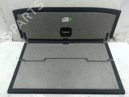 Used Luggage compartment floor Luggage compartment floor FORD FOCUS IV Turnier (HP) 1.5 EcoBlue (120 hp) 33295468 33295468