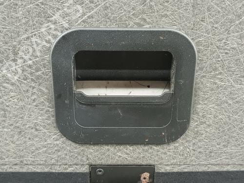 Luggage compartment floor FORD FOCUS IV Turnier (HP) 1.5 EcoBlue | BP33295468I33 - Image 3