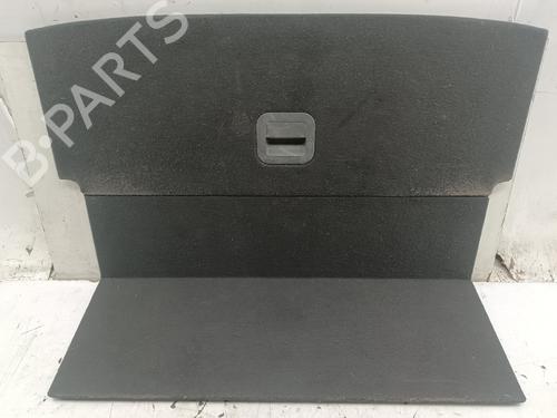 Luggage compartment floor FORD FOCUS IV Turnier (HP) 1.5 EcoBlue | BP33295468I33 - Image 4