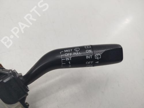 Switch MAZDA 323 F VI Hatchback (BJ) 1.3 16V (BJ3P, BJ14) | BP33295472I30 - Image 2