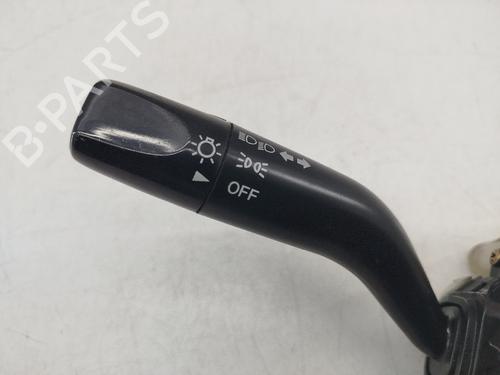 Switch MAZDA 323 F VI Hatchback (BJ) 1.3 16V (BJ3P, BJ14) | BP33295472I30 - Image 3