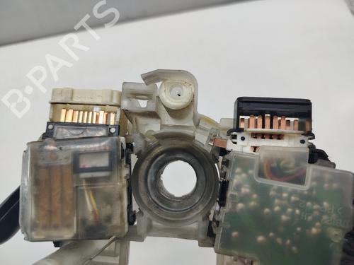 Switch MAZDA 323 F VI Hatchback (BJ) 1.3 16V (BJ3P, BJ14) | BP33295472I30 - Image 5