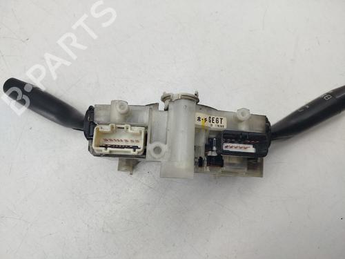 Switch MAZDA 323 F VI Hatchback (BJ) 1.3 16V (BJ3P, BJ14) | BP33295472I30 - Image 6