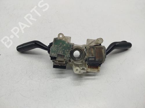 Switch MAZDA 323 F VI Hatchback (BJ) 1.3 16V (BJ3P, BJ14) | BP33295472I30 - Image 4