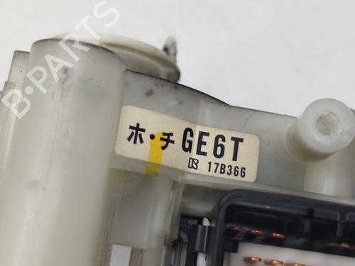 Switch MAZDA 323 F VI Hatchback (BJ) 1.3 16V (BJ3P, BJ14) | BP33295472I30 - Image 7