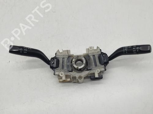 Switch MAZDA 323 F VI Hatchback (BJ) 1.3 16V (BJ3P, BJ14) | BP33295472I30 - Image 8