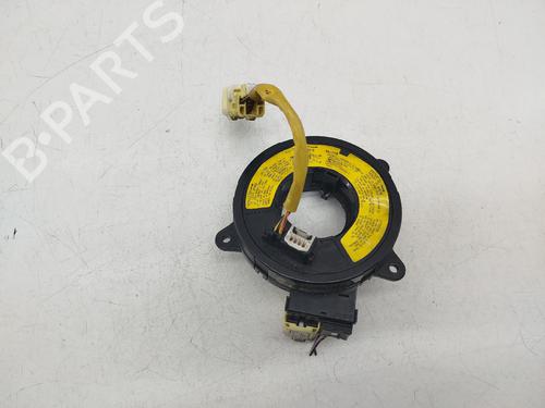 Used Squib airbag Squib airbag MAZDA 323 F VI Hatchback (BJ) 1.3 16V (BJ3P, BJ14) (73 hp) 33295473 33295473