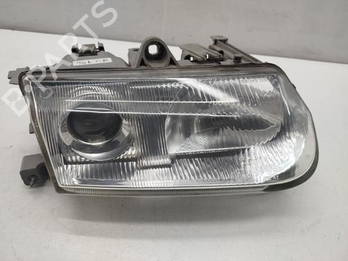 Used Right headlight Right headlight ALFA ROMEO 146 (930_) 1.4 i.e. 16V T.S. (930.B3A) (103 hp) 33295474 33295474