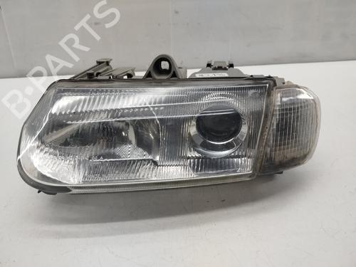 Used Left headlight Left headlight ALFA ROMEO 146 (930_) 1.4 i.e. 16V T.S. (930.B3A) (103 hp) 33295475 33295475