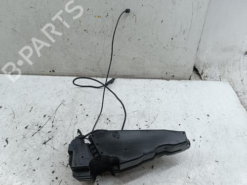 Used AdBlue tank AdBlue tank CITROËN C-ELYSEE (DD_) 1.6 HDI 92 (92 hp) 33320407 33320407