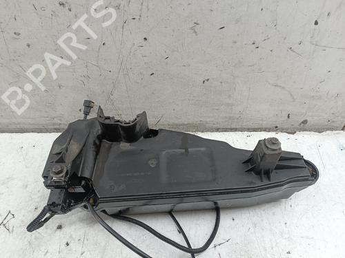 AdBlue-tank CITROËN C-ELYSEE (DD_) 1.6 HDI 92 | BP33320407M85  - Image 6