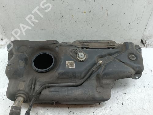 Benzintank Benzintank CITROËN C-ELYSEE (DD_) 1.6 HDI 92 (92 hp) 32500097 32500097
