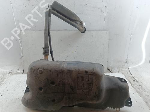 Benzintank CITROËN C-ELYSEE (DD_) 1.6 HDI 92 | BP32500097C62  - Image 5