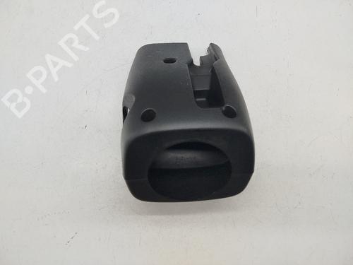 Used Other Other MAZDA 323 F VI Hatchback (BJ) 1.3 16V (BJ3P, BJ14) (73 hp) 33320409 33320409