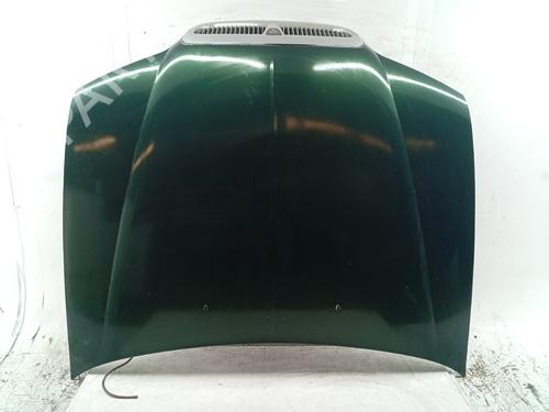 Used Hood Hood ROVER 45 I Saloon (RT) 1.4 (103 hp) 33320410 33320410