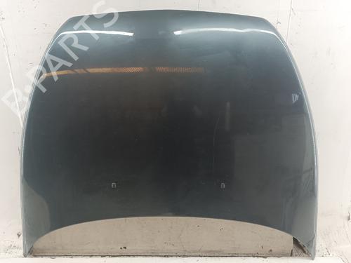 Used Hood Hood LANCIA Y (840_) 1.2 16V (840AG1A) (80 hp) 33320411 33320411