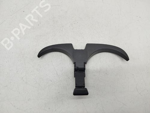 Used Cup/Object holder Cup/Object holder MAZDA 323 F VI Hatchback (BJ) 1.3 16V (BJ3P, BJ14) (73 hp) 33322773 33322773