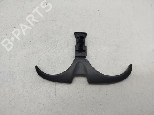  - Image 2