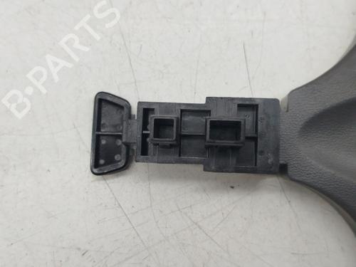  - Image 3