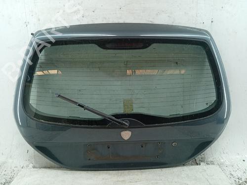 Used Tailgate Tailgate LANCIA Y (840_) 1.2 16V (840AG1A) (80 hp) 33322774 33322774